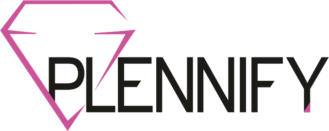 PLENNIFY