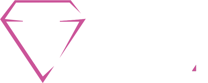 PLENNIFY